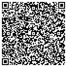 QR code with Breaktime Vending Of Riverview contacts