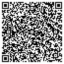 QR code with Cascade Circle contacts