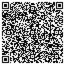 QR code with Life In Motion LLC contacts