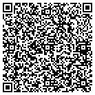 QR code with CA Traffic Specailists contacts