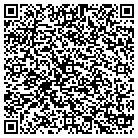 QR code with Court-Chel Development Co contacts