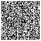 QR code with Southern Timberwrights LLC contacts