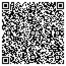QR code with Interiors Trading CO contacts
