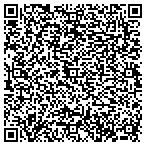 QR code with Security Service Federal Credit Union contacts