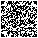 QR code with Hernandez-Butcher contacts