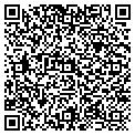 QR code with Brickary Vending contacts
