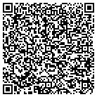 QR code with Lincoln Variable Ins Prod Trst contacts