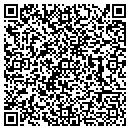 QR code with Mallow Brian contacts