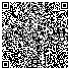 QR code with Bright Star Vending Service contacts