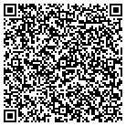 QR code with Distinctive Office Service contacts