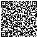 QR code with Ipm LLC contacts