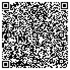 QR code with Champion Traffic School contacts