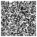 QR code with Brothers Vending contacts