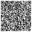 QR code with All-In-One Mobile Service contacts