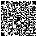 QR code with Epowerdoc Inc contacts