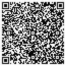 QR code with Firstcall Home Svcs contacts