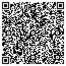 QR code with Mc Donald's contacts