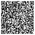 QR code with Bryan Panell Vending contacts