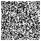 QR code with Florence Home Healthcare contacts