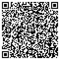 QR code with Its All Good Furniture contacts