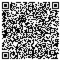 QR code with CAPCOA contacts