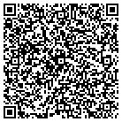 QR code with Transwest Credit Union contacts