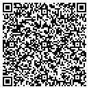 QR code with Garden Square contacts