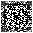 QR code with Jack's Furniture Outlet contacts
