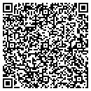QR code with Moore Lee D contacts