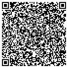 QR code with Buddy's Best Vending LLC contacts