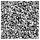 QR code with University Credit Union contacts