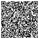 QR code with Hulsman Laurie DO contacts