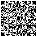 QR code with Burbank Vending contacts