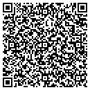 QR code with Good 2B Home contacts