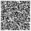 QR code with Busy Vending contacts