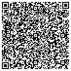 QR code with Cis Driving Academy contacts