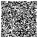 QR code with Butts Snacks R Us Vending Co contacts