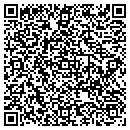QR code with Cis Driving School contacts