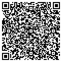 QR code with Ideal Touch contacts