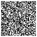 QR code with Nill Joe C Clu Chfc contacts