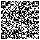 QR code with Cis Driving School contacts