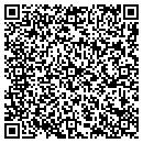 QR code with Cis Driving School contacts
