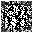 QR code with Cis Driving School contacts