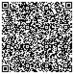 QR code with Valley Of The Sun Young Men's Christian Association contacts