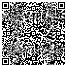QR code with Usu Charter Credit Union contacts