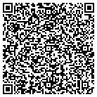 QR code with Community Church Of North contacts