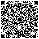 QR code with Community Evangelical Church contacts