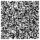 QR code with Unleashed Technologies Inc contacts