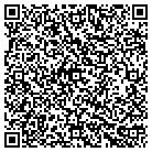 QR code with Normal Life Of Indiana contacts