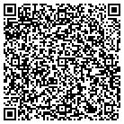 QR code with Infinite Audio & Accessor contacts